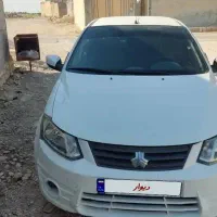 ساینا 99|خودرو سواری و وانت|خیرگو, |دیوار