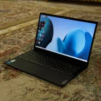 لپتاپ LENOVO IdeaSlim 3 رم ۲۴ Corei5