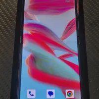 گوشی تاشو|موبایل|تهران, جی|دیوار