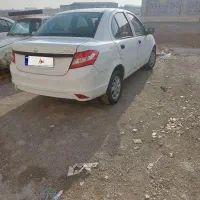 ساینا مدل ۹۹|خودرو سواری و وانت|بهارستان, |دیوار