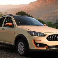 حواله خودرو اطلس S