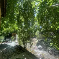 به یک زوج یا مرد مجرد جهت چرخاندن مجموعه|استخدام سرایداری و نظافت|کوهسار (البرز), |دیوار