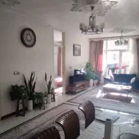 ویلایی ۲ طبقه ۱۸۰ متر / رباط۳