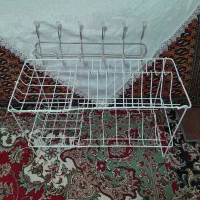 تعدادی لوازم و اثاث خانگی سالم|فرش|مشگین شهر, |دیوار