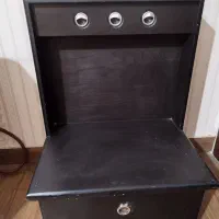پاتختی