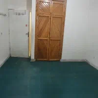 فروش منزل ویلایی در ویلاهای منطقه آزادچابهار