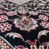 فروش۲عدد قالی گنجینه ۱۲متری  فرش قرمزها|فرش|اصفهان, بهارستان|دیوار