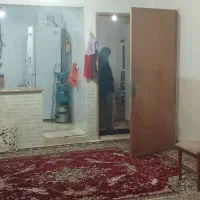 خانه ویلایی دوبلکس|فروش خانه و ویلا|آزادشهر, |دیوار