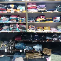 لباس بچه گانه با قیمت فوق العاده|کفش و لباس بچه|فولادشهر, B2|دیوار