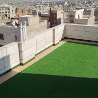 پردیس-واحدویلایی-127متر-فول-ویودار-خوش-نقشه-فاز4