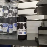 تولید کننده انواع دستمال کاغذی ارسال رایگان|مواد شوینده و دستمال کاغذی|قم, ولیعصر|دیوار