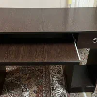 میز کامپیوتر