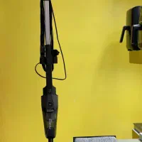 جارو برقی طی دار پرتابل سیم دار کوخ مدل ۲۰۳۰