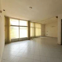 اجاره منزل دربست اجاره ویلایی دروازه‌دولت|اجارهٔ خانه و ویلا|اصفهان, درب کوشک|دیوار
