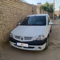 وانت ال نود معاوضه