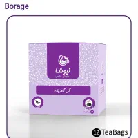 روغن گیاهی|آرایشی، بهداشتی، درمانی|مشهد, هفده شهریور|دیوار