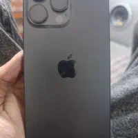 iphone 15max|موبایل|کرمان, |دیوار