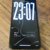 شیاومیx4pro|موبایل|شیراز, فرگاز|دیوار