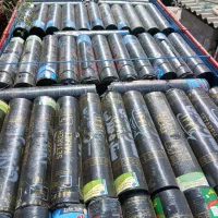 ایزوگام عمده وجزئی در بندر گناوه