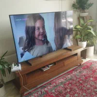 لوازم خانه در حد به فروش میرسد