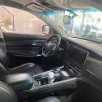 Kmc k7 وارداتی بیرنگ|خودرو سواری و وانت|گرگان, |دیوار