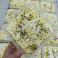 بستنی سنتی