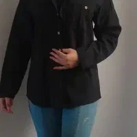 شومیز
