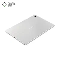 تبلت سامسونگ گلکسی تب A7 مدل T505 سیم‌کارت خور