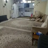 ویلایی-65متری-دوطبقه-حاشیه5-توس87