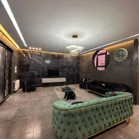 ویلااستخردار نوساز مدرن *لوکس*|اجارهٔ کوتاه‌مدت ویلا و باغ|رشت, گلسار|دیوار