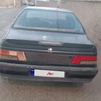 آردی ۸۴ تکسوز|خودرو سواری و وانت|سبزوار, هویزه|دیوار