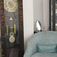 فروش فوری ساعت نو