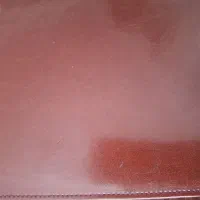 بیل مکانیکی چنگ و مگنت