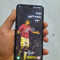 گوشی سامسونگ a10s