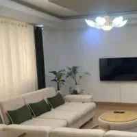 ۸۵متری. تکواحدی. پارکینگ اختصاصی. روبروی قلب نور