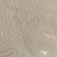 تشک دو نفره رویال طبی