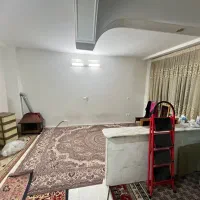 آپارتمان/۴۷متری/باپارکینگ/انباری/نزدیک خیابان اصلی|اجارهٔ آپارتمان|تهران, مسعودیه|دیوار