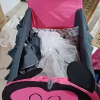 گهواره