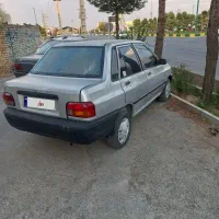 پراید ۸۹فروشی