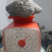 گوهر شب چراغ|کلکسیون اشیاء عتیقه|شال, |دیوار