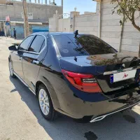 دناپلاس ۶ دنده توربو کم کار واقعی