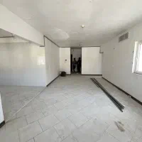 فاز ۹ شمالی طبقه ۴ جنوبی ویو بی نظیر