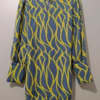 ساعت دیواری|ساعت دیواری و تزئینی|تبریز, |دیوار