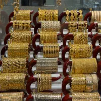 تکپوش پهن دیانا سبک ( فقط ۶ درصد بالا تابلو )|جواهرات|شیراز, شاهچراغ|دیوار