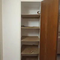 مجتمع۱۱واحدی بصورت یکجا/ب طالقانی|اجارهٔ آپارتمان|یزد, |دیوار
