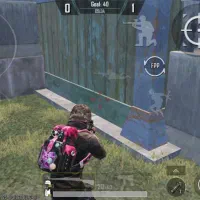 یوسی جم سی پی