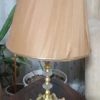 آواژور-آباژور-شب‌خواب