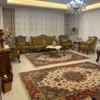 شهرک کوثر بلوک ۵|فروش آپارتمان|اردبیل, |دیوار