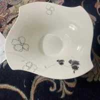 سرویس غذاخوری دسینی اصل ۱۱۶ پارچه