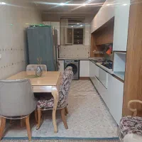 فروش دوطبقه شهرک گلها|فروش خانه و ویلا|شیراز, شهرک گلها|دیوار